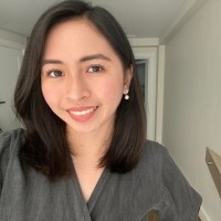 Stephanie Ocampo