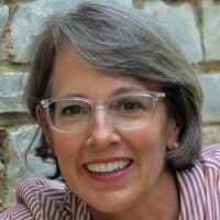 Christine Massey