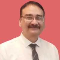 Ranjeet Singh Thakur