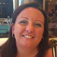 Lisa Rollitt