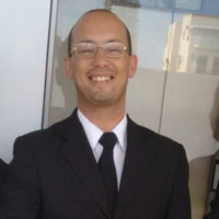 Edilson Lucena