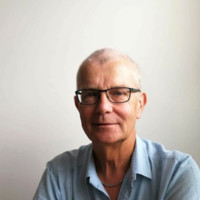 Tommy Olsson