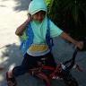 Anif Ali