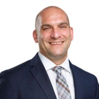 Greg DeAngelo