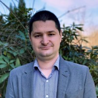 Ilija Kojčinović