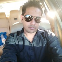 Hemlesh Jokhoo