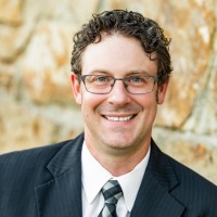 Joseph Day, Cpa
