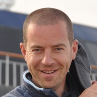 Frederik Somers