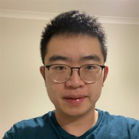 Ziyi Zhao