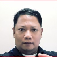 Euclid Obeso