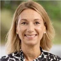Josefin Nilsson
