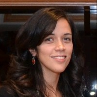 Inês Coutinho