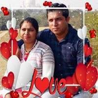 Santosh Thakur
