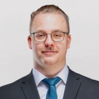Christoph Glantschnig
