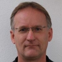 Börje Larsson