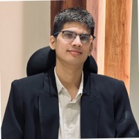 Dinesh Choudhary