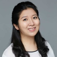 Sun Jing