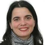 Cidem Seremet