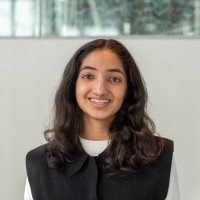 Saniya Karwa