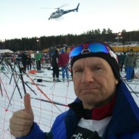 Lennart Höök