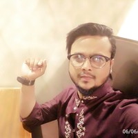 Nobi Hossain