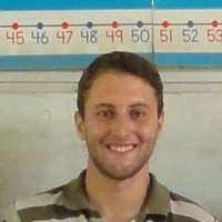 Adam Wozniak