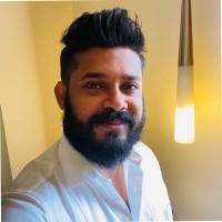 Indranil Biswas