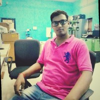 Sanjeet Chaudhary