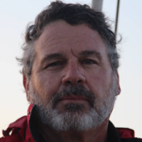 Gregg Beytin