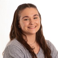 Hannah Moser