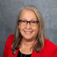 Lee Gasnick, Pmp