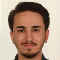 Mahmut Emre Müjdeci