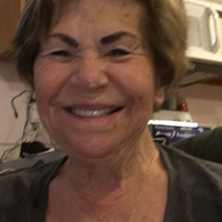 Diane S.