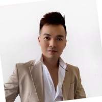 Jeffrey Salud