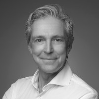 Peter Gerstmayr