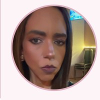 Lilian Zelaya