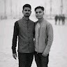 Musheer Khan