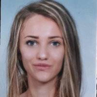 Milislava Traykova