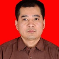 李学元