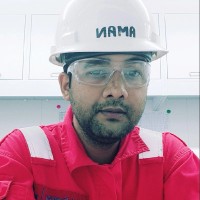 Aman Singh