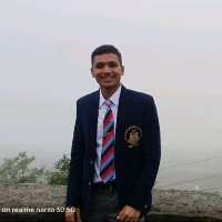 Jaydip Patil