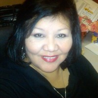 Kathy Mendez