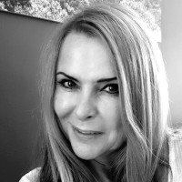 Ulrike Wartha