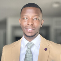 Eric Ndanyuzwe