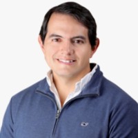 Fabian Gutierrez
