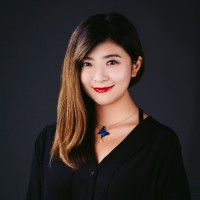 Meng Katrina Lin