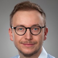 Ralf Röver