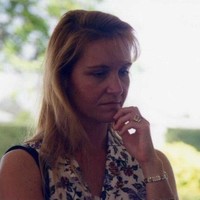 Donna Garvey Noonan