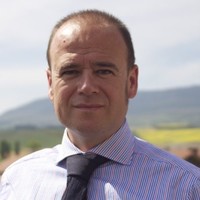 David Velaz Redondo