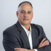 David Charitat